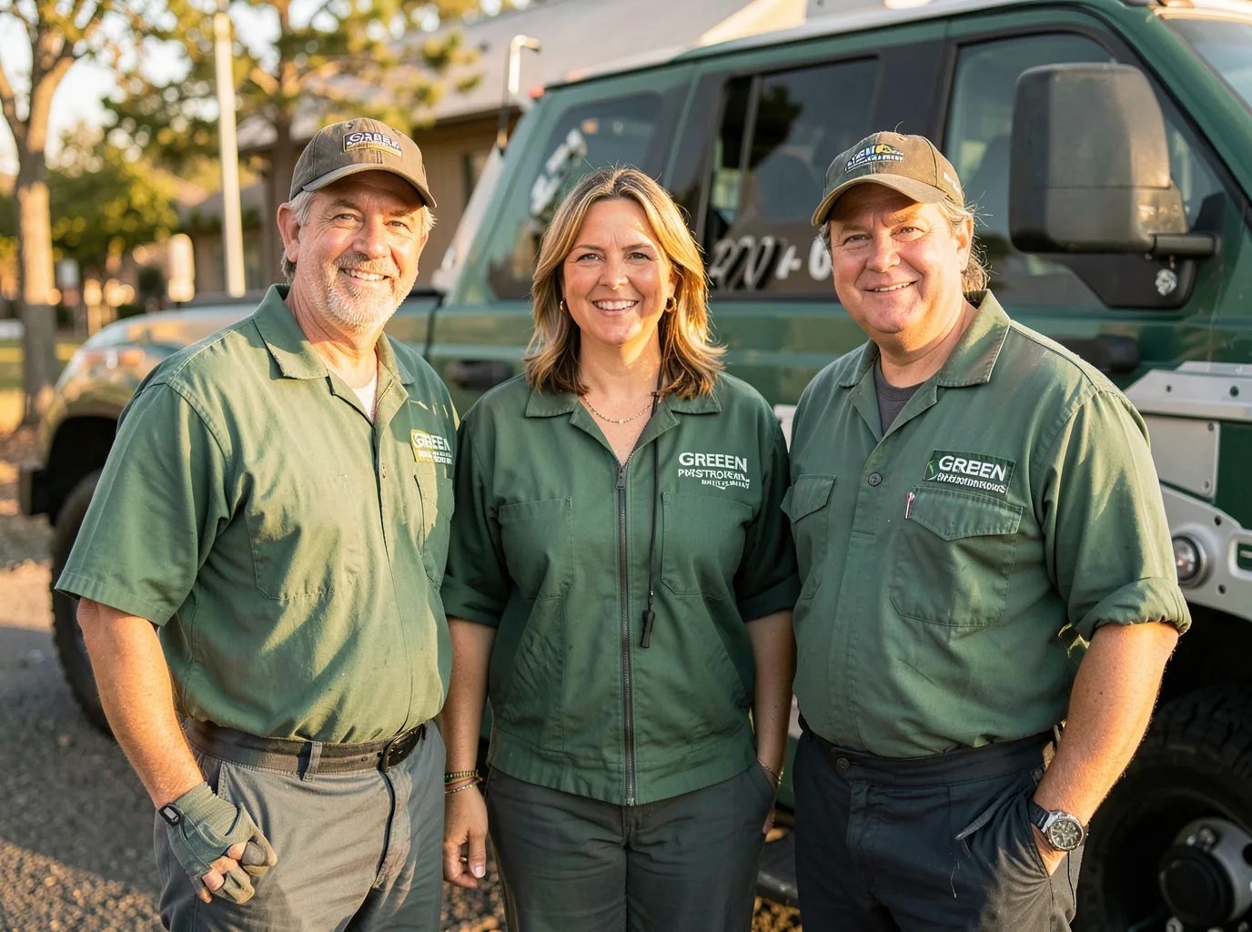 Water Damage Restoration company in Hornitos, CA